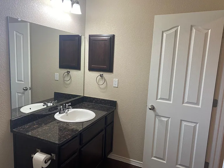 6680 Boulder Canyon Ln — Photo 40