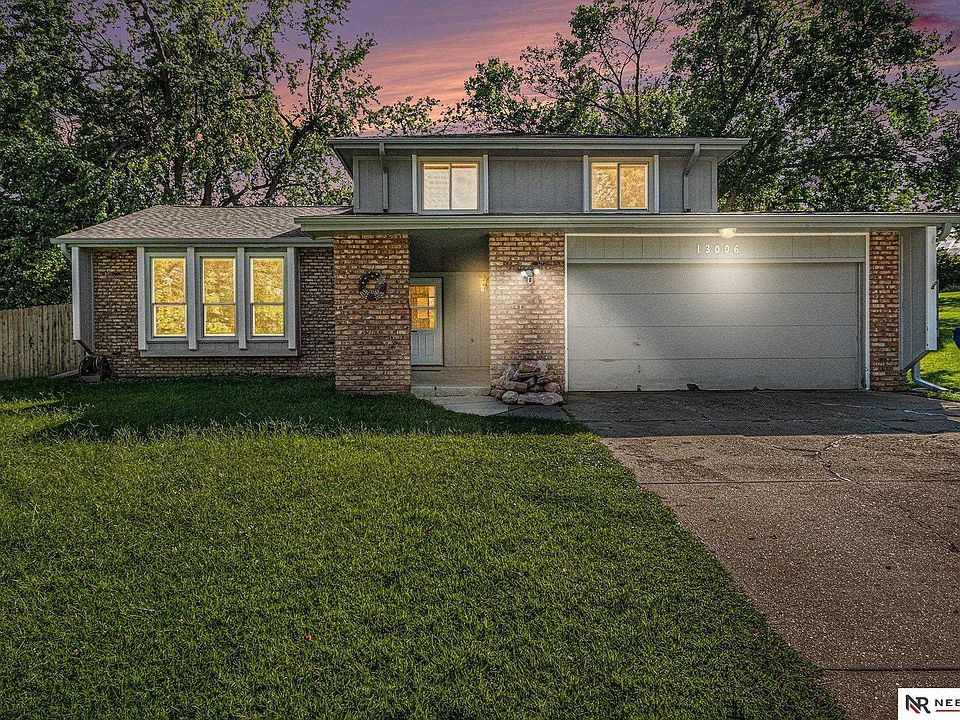 1st image of 13006 S 33rd Cir
