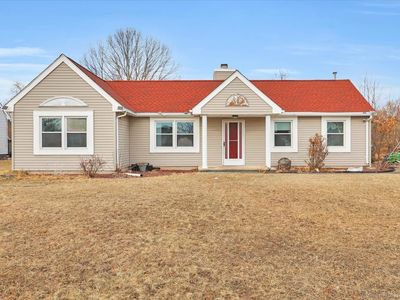 19 Elvree Street, Manchester, CT, 06042