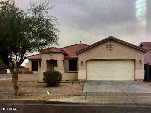 4723 N 96th Ln Photo 1 4723 N 96th Ln Photo 1