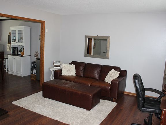 Den/Living room