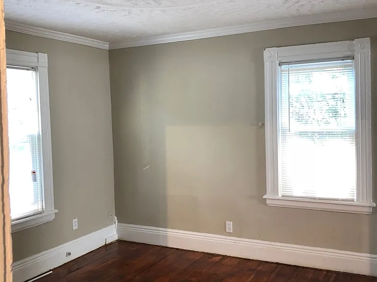 59 Edmonds St — Photo 9