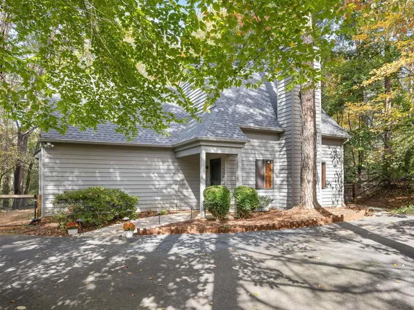 50 Stone Mill Ct, Charlottesville, VA 22902