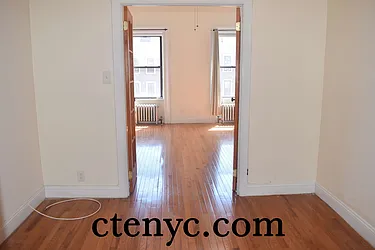 Rented by CT Estates