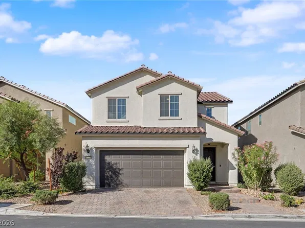 9085 Field Maple St, Las Vegas, NV 89178
