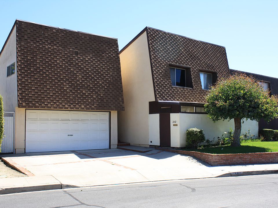 1st image of 2642 Bolker Dr