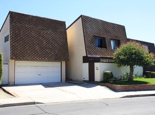 2642 Bolker Dr, Port Hueneme, CA 93041