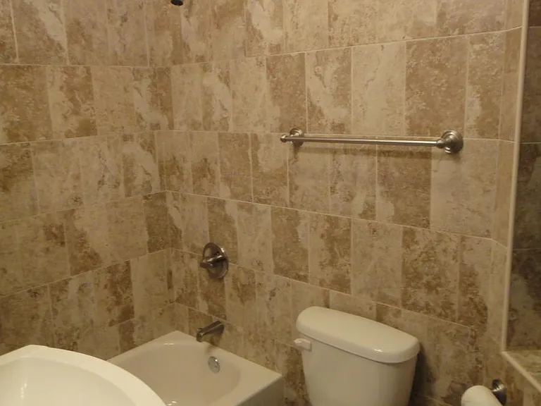 5120 Chester Ave #A — Photo 7