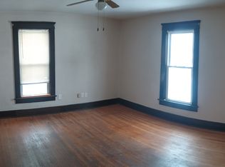 443 S Oakland Ave, Sharon, PA 16146