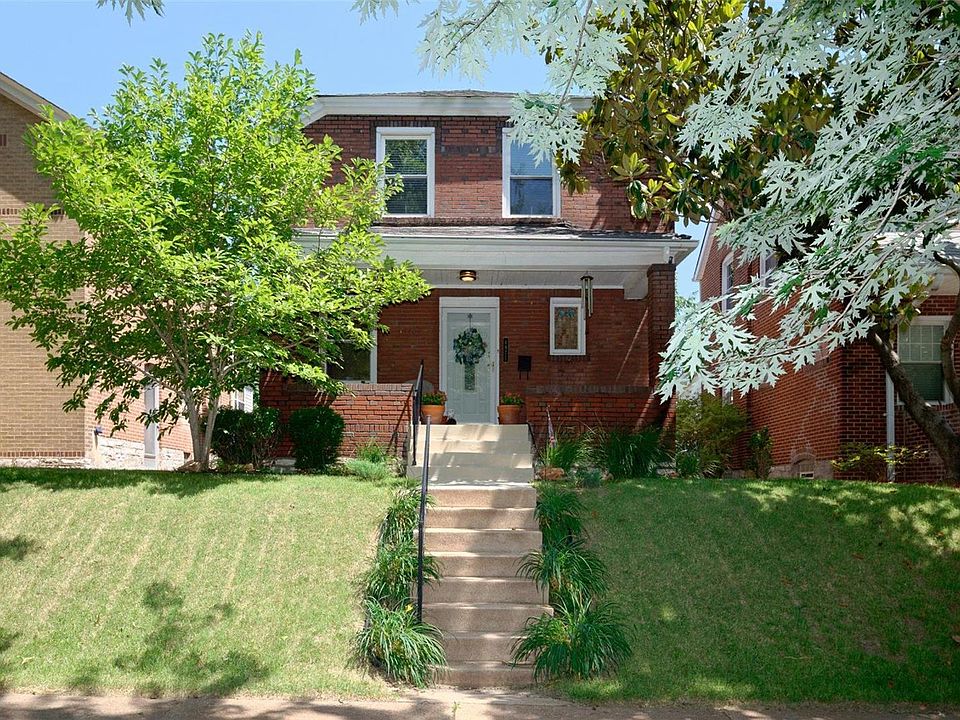 1st image of 4971 Sutherland Ave