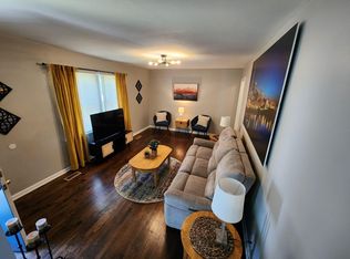 118 Ben Allen Rd, Nashville, TN 37207