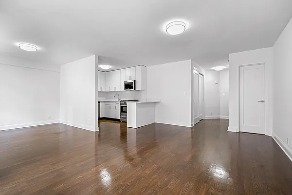 Rented by Douglas Elliman | media 6