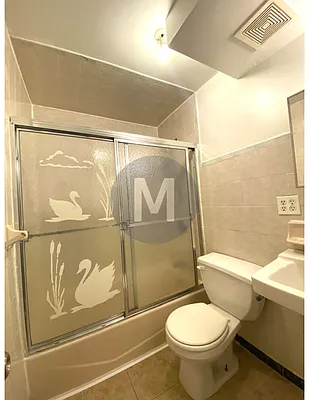 Rented by Kaden Realty | media 6