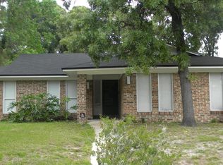 5869 Gumwood Dr S, Jacksonville, FL 32277