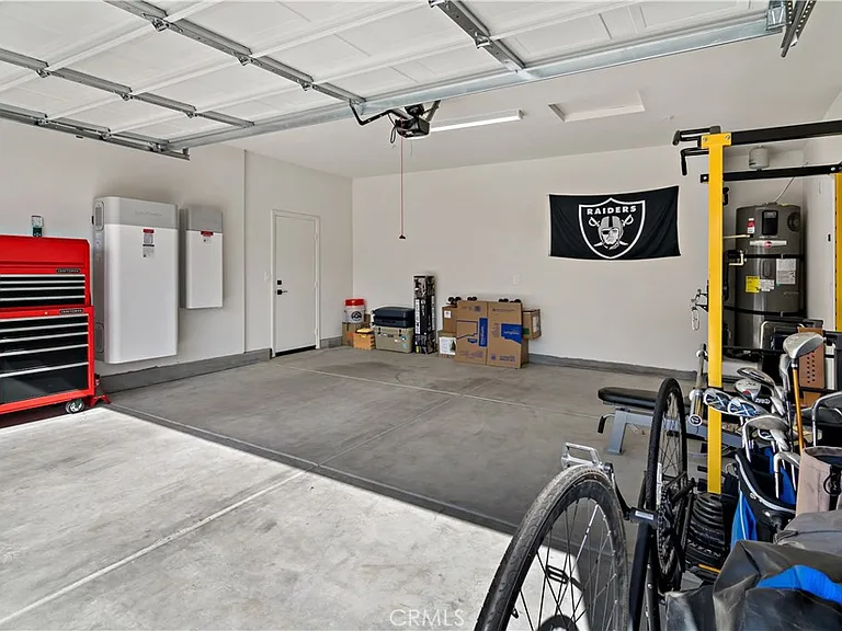 28380 Patches Dr — Photo 46