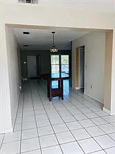 8136 NW 21st Ct — Photo 13