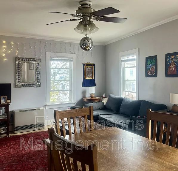 65-67 Intervale Ave #4 — Photo 15