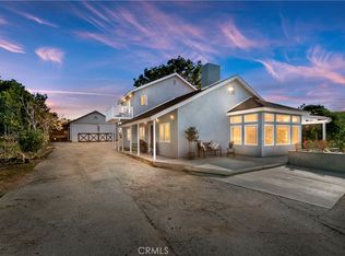 2075 Myers St, Riverside, CA 92503