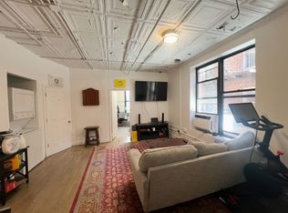 115 W 23rd St APT 44, New York, NY 10011