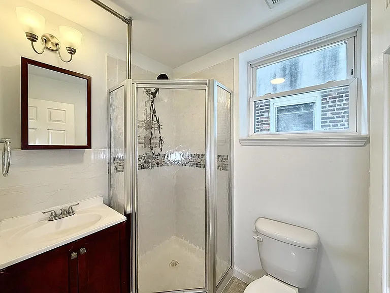 236 Van Horne St #3B — Photo 20