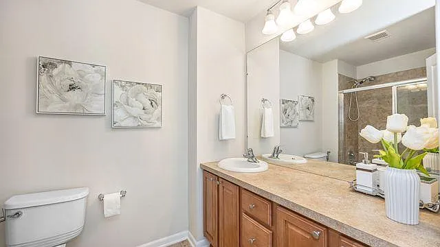 44613 Ellery Ln — Photo 22
