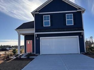 461 Maystone Pl #65, Navassa, NC 28451