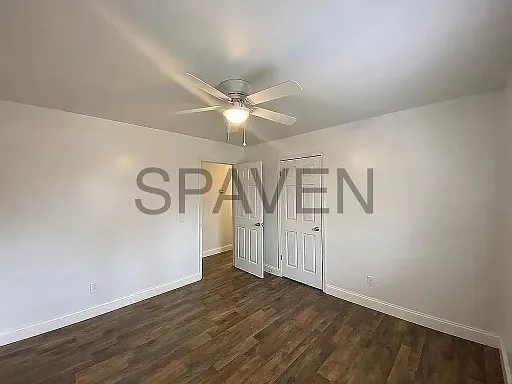 285 Branch Rd — Photo 9
