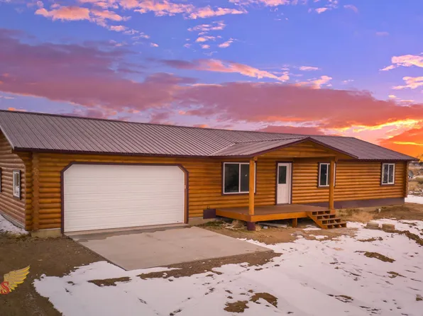 61 N 450 W, Burley, ID 83318