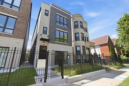 4932 S Champlain Ave #1 Photo 1
