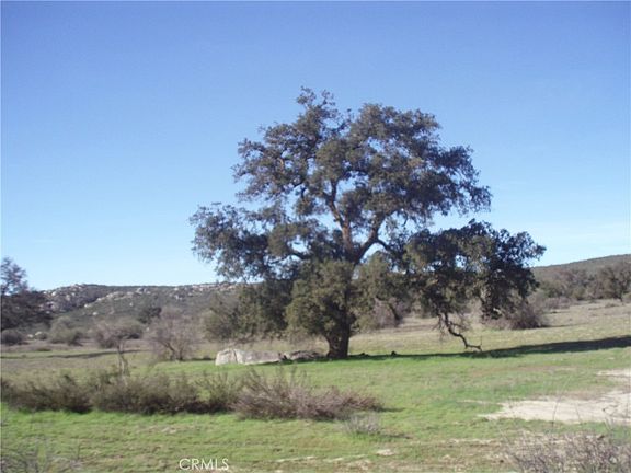 3rd image of 0 Willow Canyon Rd