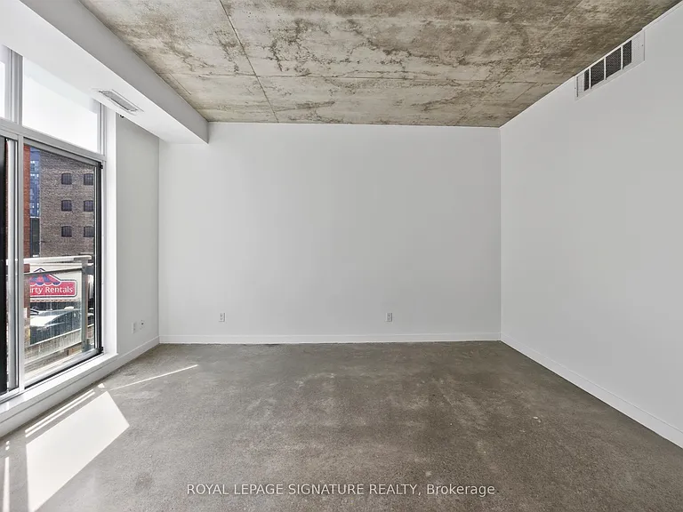 23 Brant St #213 — Photo 11