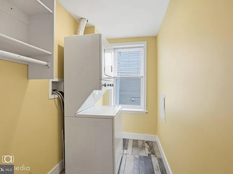 1729 Reed St — Photo 13