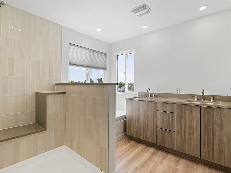 20574 E Caley Dr — Photo 6