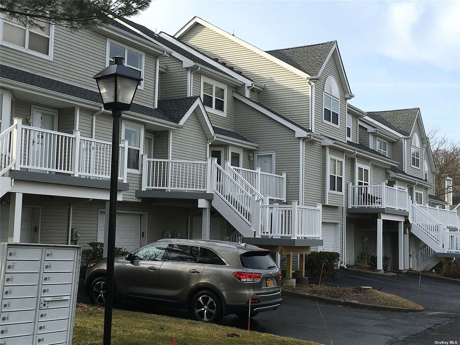 123 Windward Drive UNIT 123, Pt Jefferson, NY 11777 Zillow