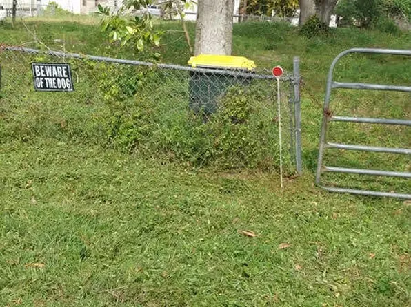 17309 Brynwood Lane, Okeechobee, FL 34974