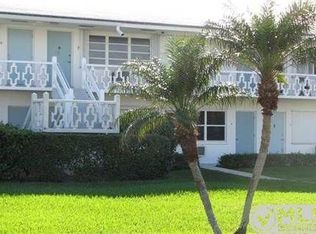 2460 S Federal Hwy APT 4, Boynton Beach, FL 33435
