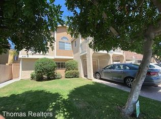 4156 Wabash Ave APT 6, San Diego, CA 92104