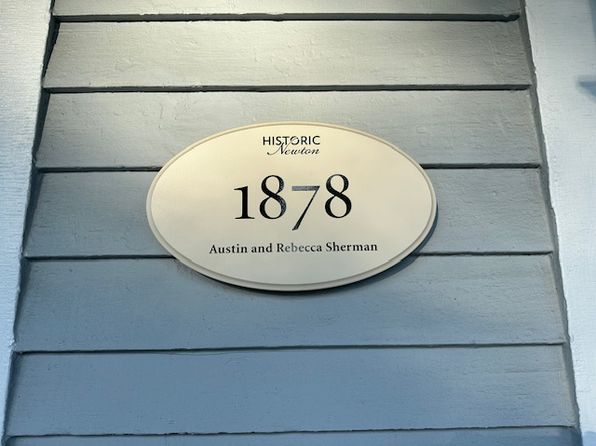 (undisclosed Address)