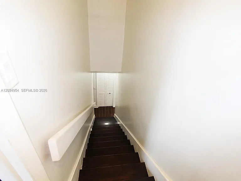 14740 SW 108th Ter — Photo 12