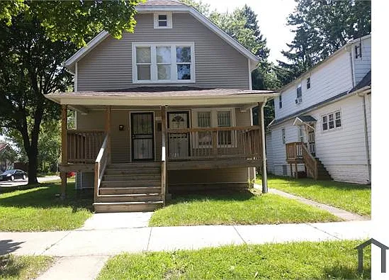 11641 S Lowe Ave #2 — Photo 14