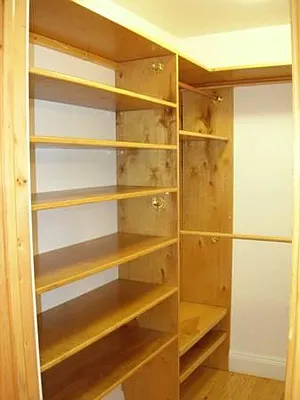 Rented by Town Residential | media 14