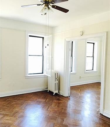 3rd image of 76 Romaine Ave #402