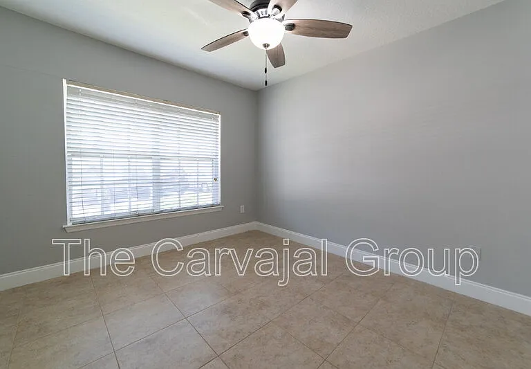 725 Crest Pines Dr #417 — Photo 28