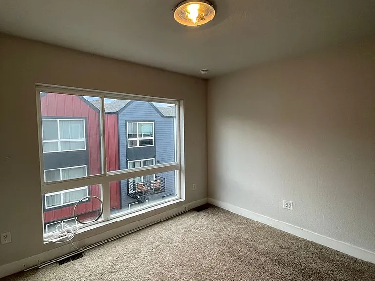 5552 W 10th Pl — Photo 24