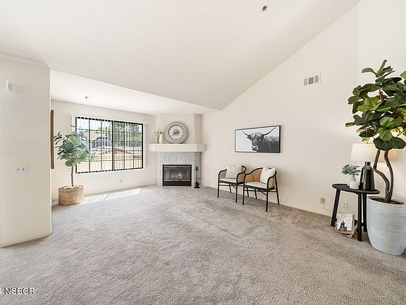 5th image of 1496 Aarhus Dr Unit P
