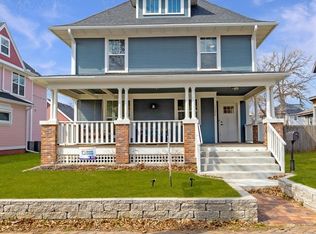 1126 26th St, Des Moines, IA 50311