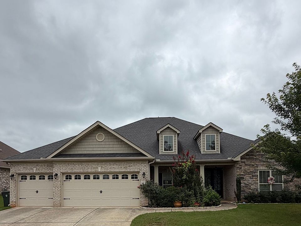 1st image of 113 Peabury Ln
