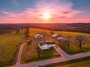 (Undisclosed Address), Billings, MO 65610