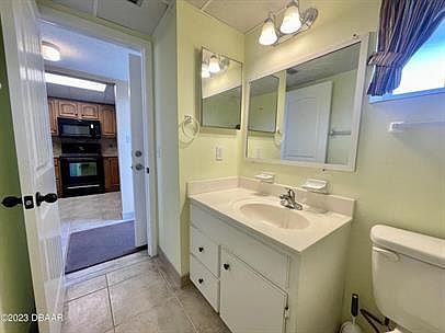 5th image of 100 Silver Beach Ave #1-526-1