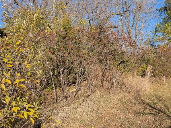 L14 Oak Rd, Markesan, WI 53946